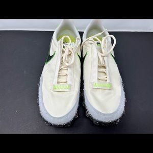 Nike Waffle Crater Sneakers for Women